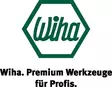Wiha ruuvinvääntimen kärki set 1/4'' - Tarvikevaraosat - 99-432 - 3
