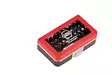 Wiha ruuvinvääntimen kärki set 1/4'' - Tarvikevaraosat - 99-432 - 2
