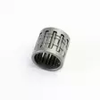 Wiseco Crank Pin Bearing 16x22x12mm - Kampiakselit ja kiertokanget - D273622 - 1
