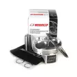 Wiseco Piston Kit Honda CBR250R '11-13+CRF250L '13-16 11.5:1 - Moottoripyöräm männät ja mäntäsarjat - D273382 - 1