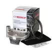 Wiseco Piston Kit Honda CRF250R '10-15 "Long Rod" 14.5:1 - Moottoripyöräm männät ja mäntäsarjat - D273402 - 1