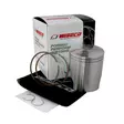 Wiseco Piston Kit Kawasaki KX80 '84-85+KDX80 '83-88 (NO PIN) - Moottoripyöräm männät ja mäntäsarjat - D97882 - 1