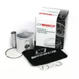 Wiseco Piston Kit Suzuki RM85 '02-22 1969CS - Moottoripyöräm männät ja mäntäsarjat - D98262 - 1