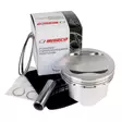 Wiseco Piston Kit Yamaha TT/XT350 '85-98 3445XC - Moottoripyöräm männät ja mäntäsarjat - D97472 - 1