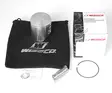Wiseco Piston Kit Yamaha YZ125 '98-01 Pro-Lite 2126CST - Moottoripyöräm männät ja mäntäsarjat - D73562 - 1