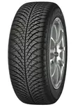 Yokohama BluEarth-4S AW21 255/40-20 kesärengas - 20-tuumaiset kesärenkaat - 499-183842 - 1