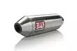 Yoshimura Full System Honda Full System Trx420/500 14- Rs7/Alu - Moottoripyörän pakoputkistot - D174552 - 1