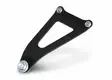 Yoshimura Kawasaki Ninja 250R 2008-12 Muffler Bracket - Moottoripyörän vaimentimen kiinnikkeet - D334262 - 1