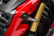 Yoshimura Led Front Turn Signal Kit - Moottoripyörän vilkut - D334042 - 1