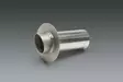 Yoshimura LOW VOLUME INSERT KIT R-34 Muffler (INS-29-K) - Moottoripyörän pakoputken osat - D417802 - 1