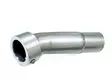 Yoshimura SOUND INSERT KIT 94db RS-4 Muffler, 1.500" (INS-17-K) - Moottoripyörän pakoputken osat - D417792 - 1