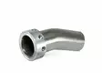 Yoshimura SOUND INSERT KIT RS-4D Muffler, BOTTOM, 1.250" (INS-BB-K) - Moottoripyörän pakoputken osat - D417812 - 1