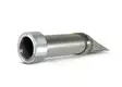 Yoshimura SPARK ARRESTER KIT RS-4 Muffler Adventure, 1.500" (SA-17-K) - Moottoripyörän pakoputken osat - D417842 - 1