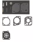 Zama kaasuttimen korjaussarja rb-82 - Tarvikevaraosat - 28-062 - 1