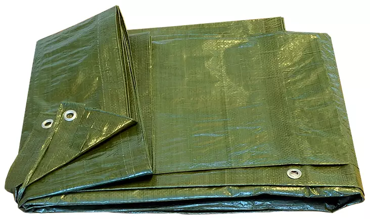 Kevytpeitteet 90g/m2 - Peitteet ja pressut - LX4712 - 1