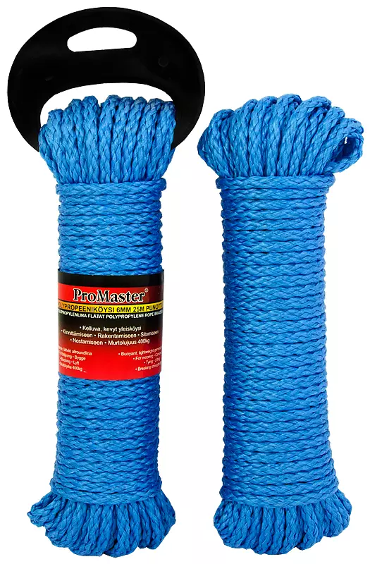 Punotut köydet pp ip-ripustipakkaus prom - Peitteet ja pressut - LX5672 - 1