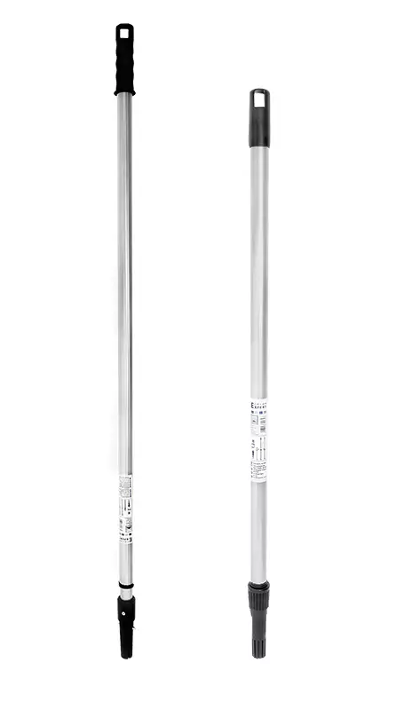 Color expert jatkovarret - Telarullat, -varret ja setit - LX9012 - 1