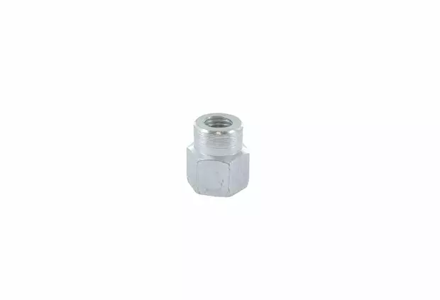 Adapter bolt m10 x 1.25 - lt-i - Tarvikevaraosat - 1602152 - 1