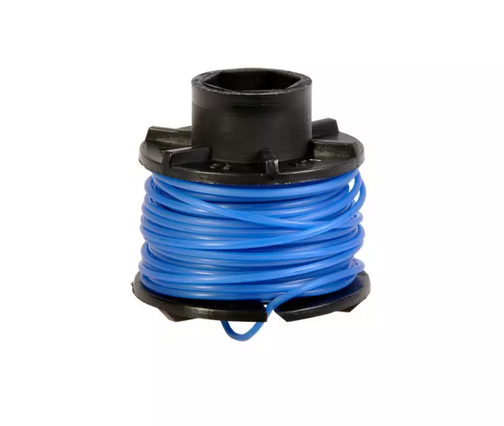 ALM Siimakasetti, Black&Decker - Trimmerin siimapäät - D466902 - 1
