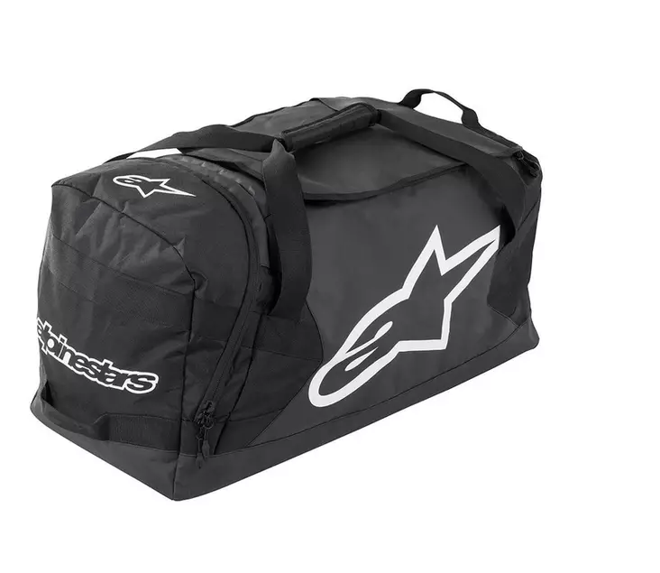 Alpinestars Reppu Goanna 125 L - Reput ja laukut - D238272 - 1