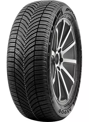Aplus A909 ALL SEASON 185/65-15 kesärengas - 15-tuumaiset kesärenkaat - 499-176842 - 1