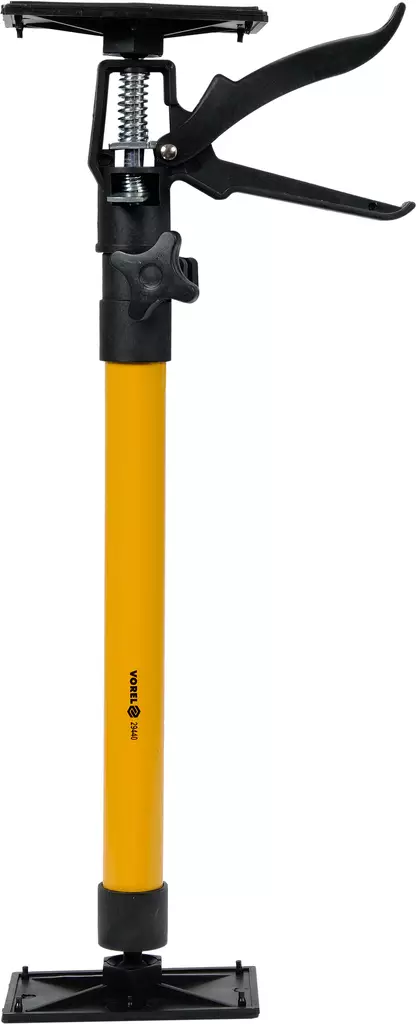 ASENNUSTUKI, TELESKOOPPI 50-115 CM - VDE-jännitesuojatut työkalut - LX19682 - 1