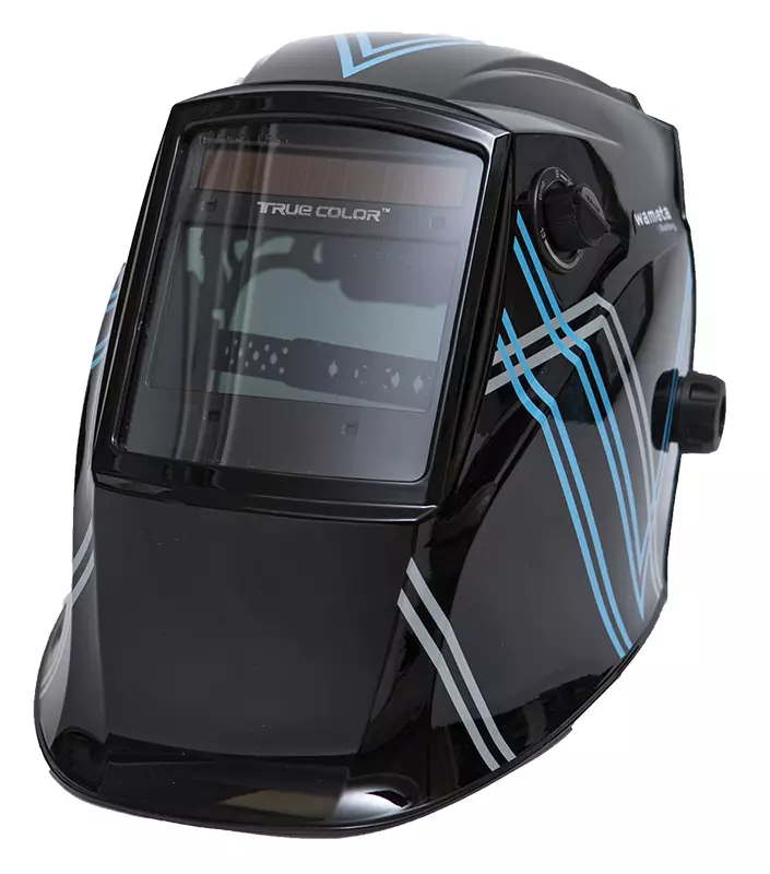 Automaattimaski pro - Hitsausmaskit ja -kypärät - LX16722 - 1