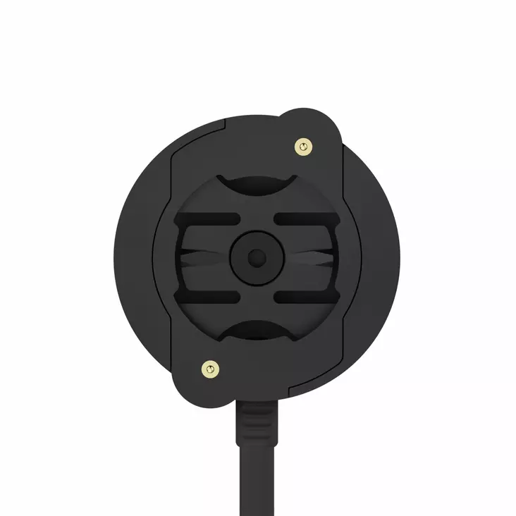 Beeline Moto II Powered mount insert - GPS- ja navigaatiolaitteet - D495222 - 1