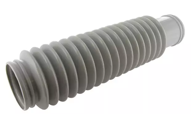 Bellow 267 mm suitable for snapper - Tarvikevaraosat - 6400002 - 1