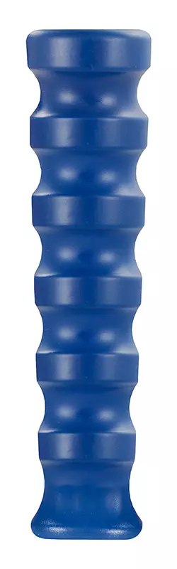 Bend restrictor blue 23 mm - Työkalut - LX12462 - 1