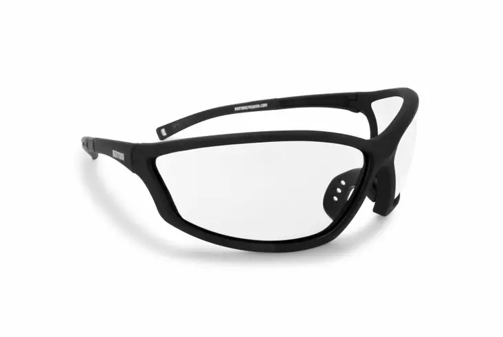 Bertoni Eyewear AF100B Antifog - Ajolasit - D446822 - 1