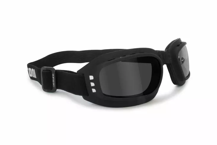 Bertoni Eyewear AF112A Antifog - Ajolasit - D446852 - 1