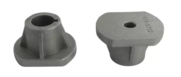 Blade holder - Tarvikevaraosat - 6109702 - 1