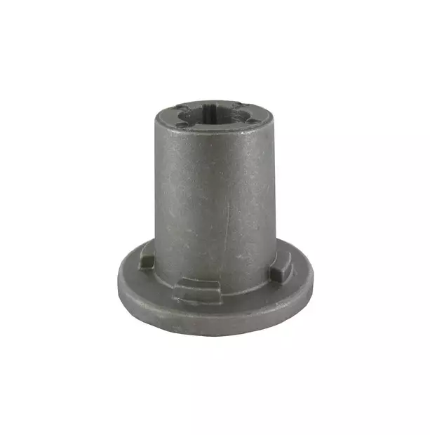 Blade holder suitable for stiga - Tarvikevaraosat - 6109712 - 1