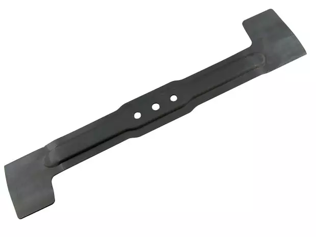 Bosch Rotak 43 Li accu ruohonleikkurin terä - Ruohonleikkurin mallikohtaiset terät - 00182 - 1