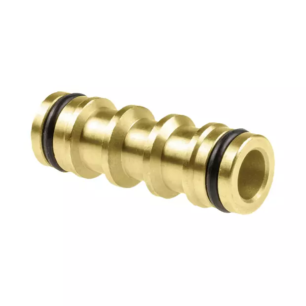 Brass liitin - Tarvikevaraosat - 87-3322 - 1