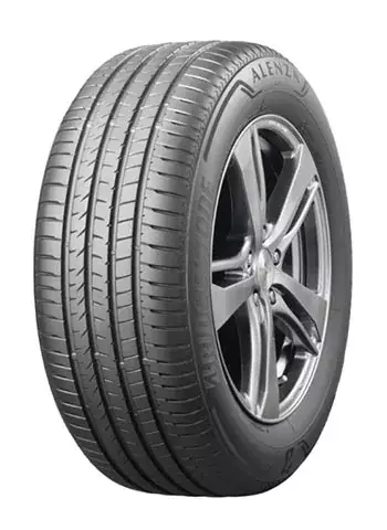 Bridgestone Alenza 001 ( 275/40-22 kesärengas - 22-tuumaiset kesärenkaat - 499-146842 - 1