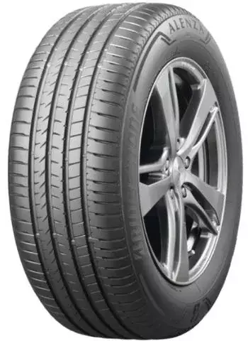 Bridgestone Alenza 001 RT XL 275/35-21 kesärengas - Renkaat, rengaskoneiden varaosat - 499-70232 - 1