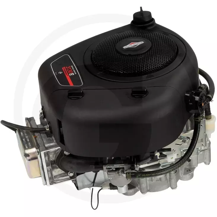 Briggs & Stratton Moottori 13.5HP - Briggs & Stratton moottorit - 21R807-0062 - 1