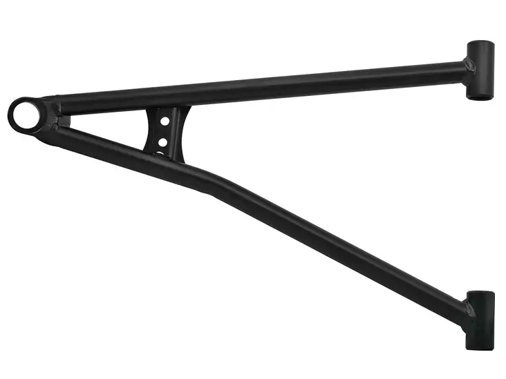 Bronco A-Varsi alempi vasen Polaris - Mönkijän tukivarret - D483832 - 1