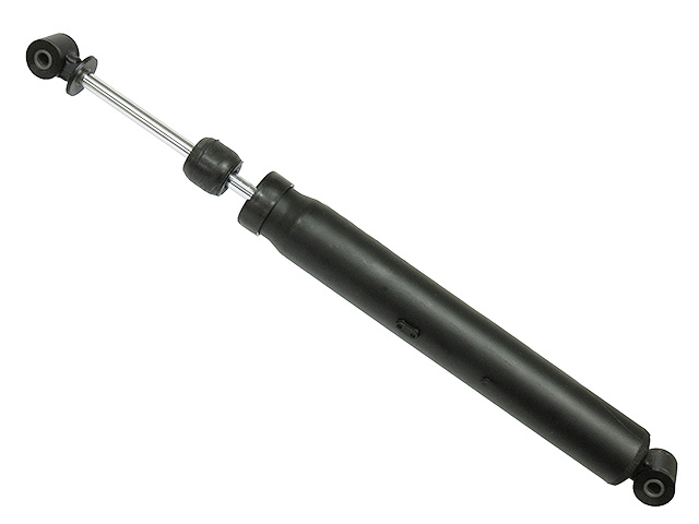 Bronco Kaasuiskunvaimentaja taakse Polaris - Mönkijän iskunvaimentimet taakse - D410182 - 1