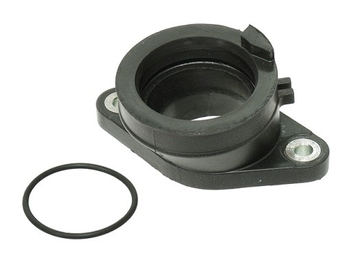 Bronco Kaasutinlaippa Honda - Mönkijän kaasutinlaipat - D259022 - 1