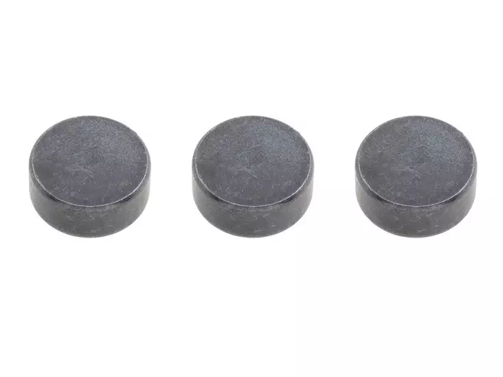 Bronco Kytkimen paino CF Moto 3-pakk 450 500 520 550 800 850 950 1000 2016-25 - Mönkijän muut variaattorin osat - D513702 - 1