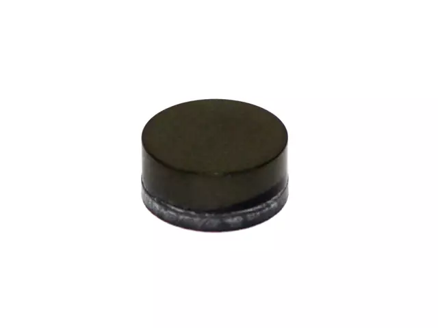 Bronco Liukunasta Polaris / 1kpl - Mönkijän muut variaattorin osat - D504022 - 1