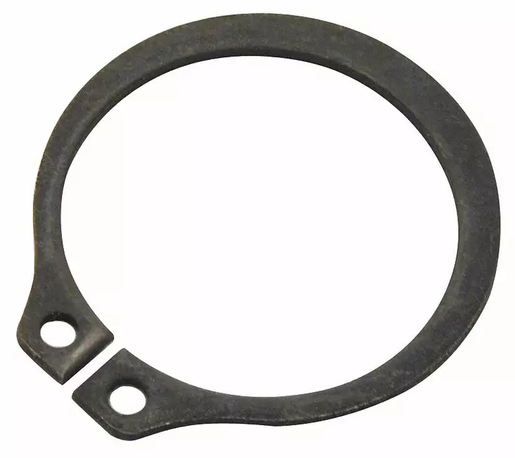 Bronco Lukkorengas 62mm niittyleikkuri 77-12490 - Työlaitteiden varaosat ja tarvikkeet - D460612 - 1