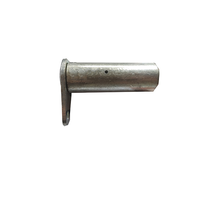 Bronco Pin 40x114mm for stick for 77-13000 - Työlaitteiden varaosat ja tarvikkeet - D406702 - 1