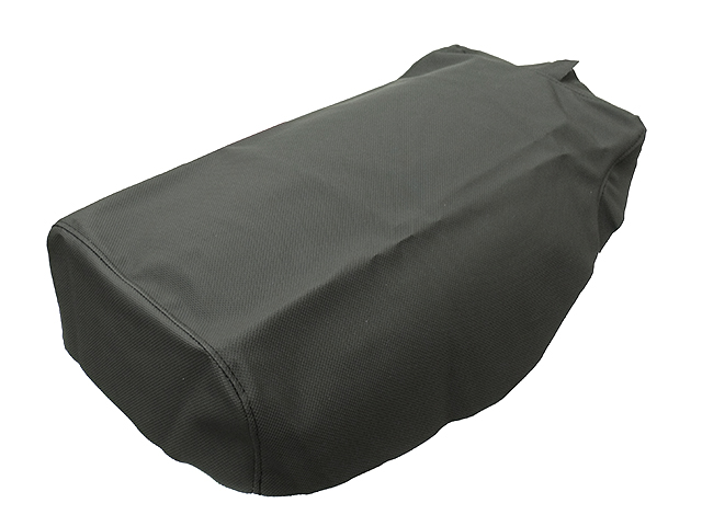 Bronco Satulanpäällinen, Polaris - Mönkijän satulanpäälliset - D151292 - 1
