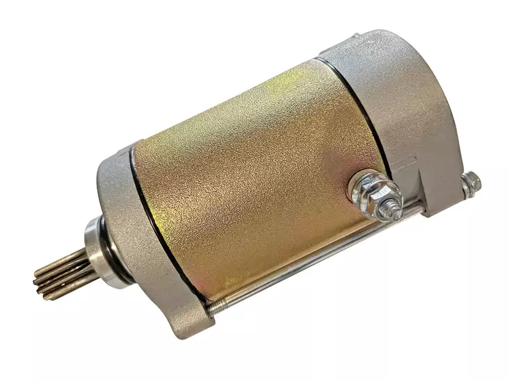 Bronco Starttimoottori CF Moto - Mönkijän starttimoottorit - D475512 - 1