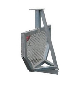 Bronco Suojasermi 77-12177, 77-12180 - Mönkijän kärryjen varaosat - D130412 - 1