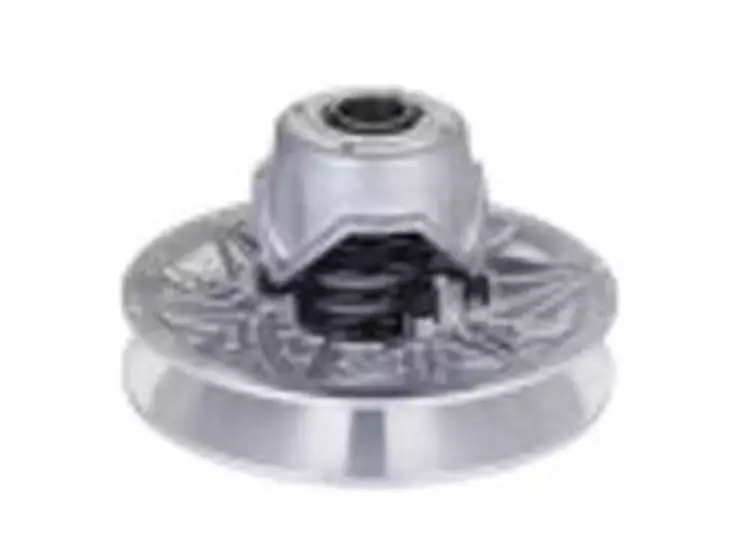 Bronco Toisio variaattori täyd. CF Moto 450 520 550 600 625 2014- - Mönkijän kytkimen korjaussarjat - D535642 - 1